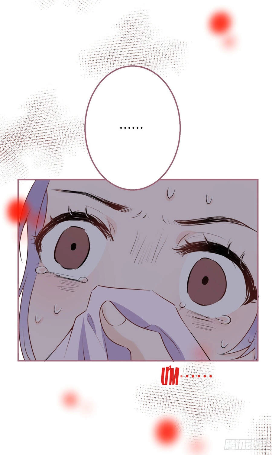 Ta Có Năm Đại Lão Ba Ba Chapter 96 - 3