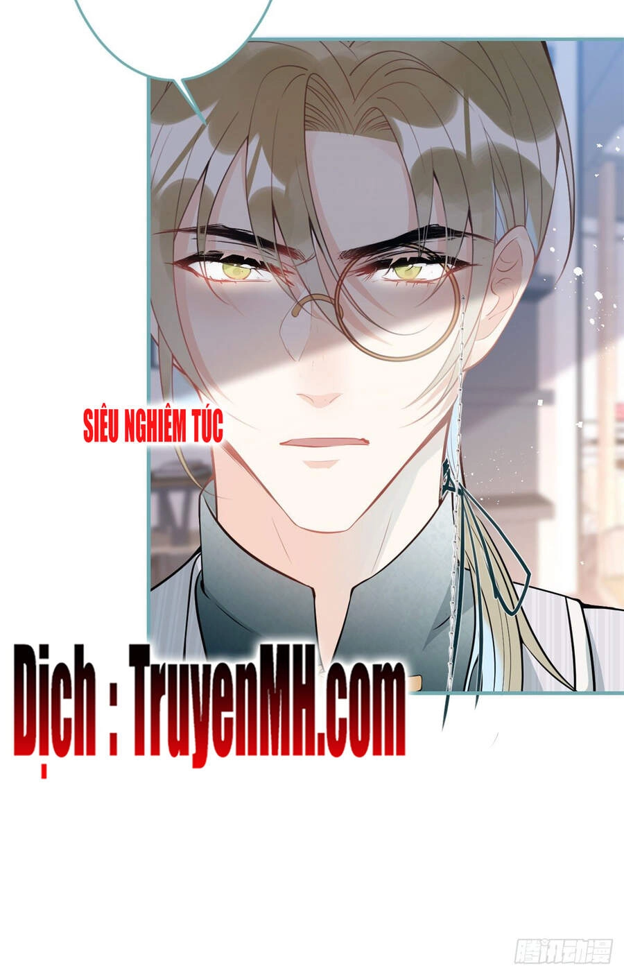 Ta Có Năm Đại Lão Ba Ba Chapter 97 - 19