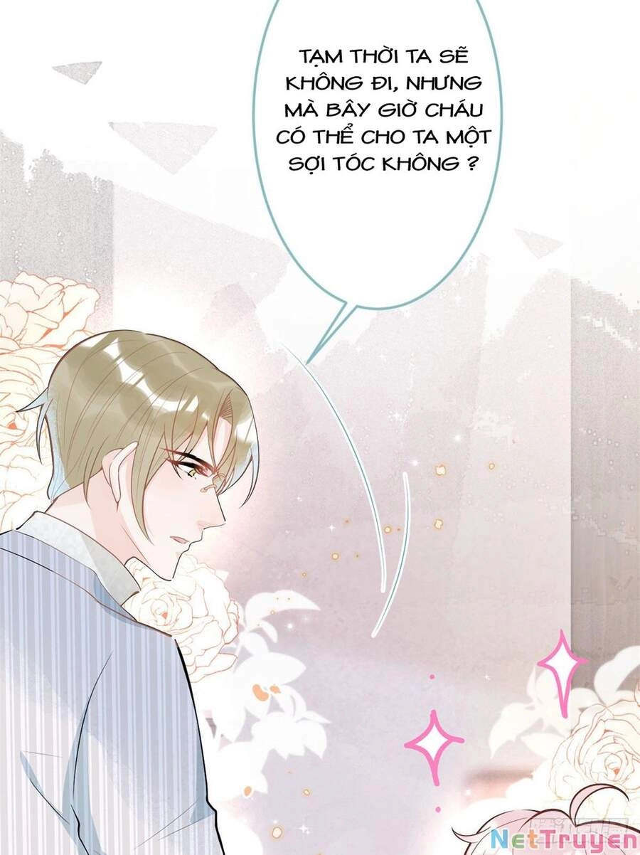 Ta Có Năm Đại Lão Ba Ba Chapter 98 - 2