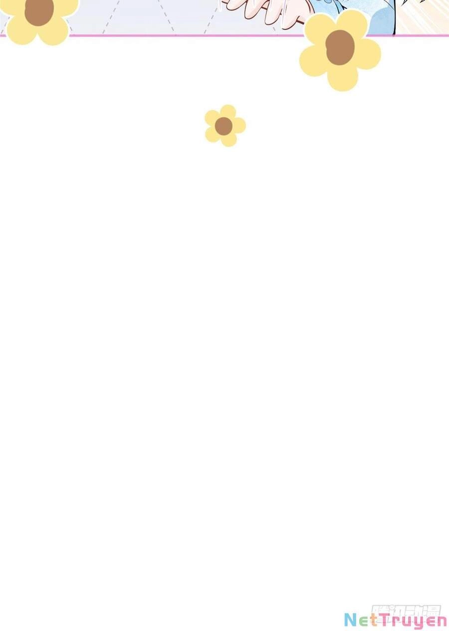 Ta Có Năm Đại Lão Ba Ba Chapter 98 - 14