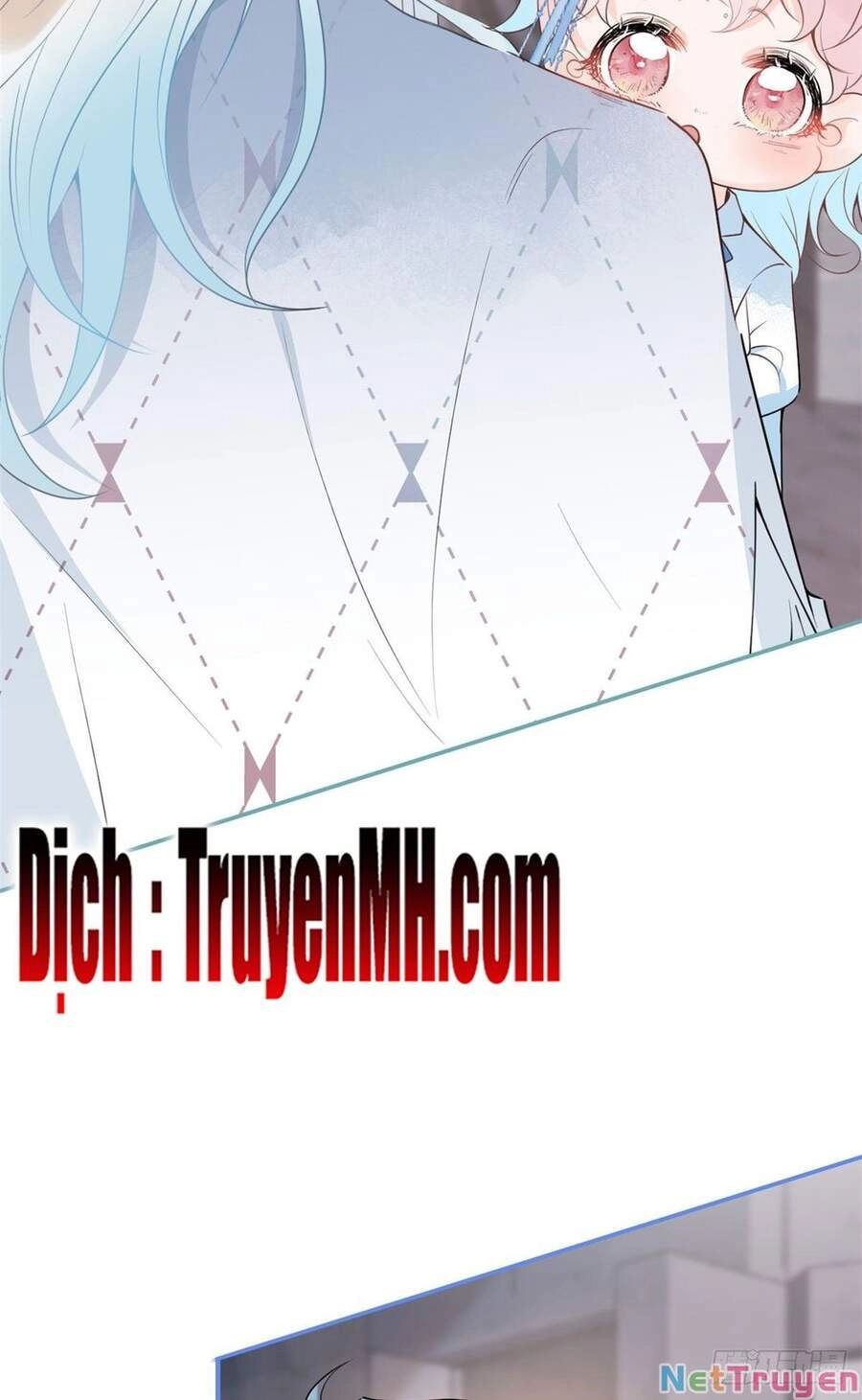 Ta Có Năm Đại Lão Ba Ba Chapter 98 - 17