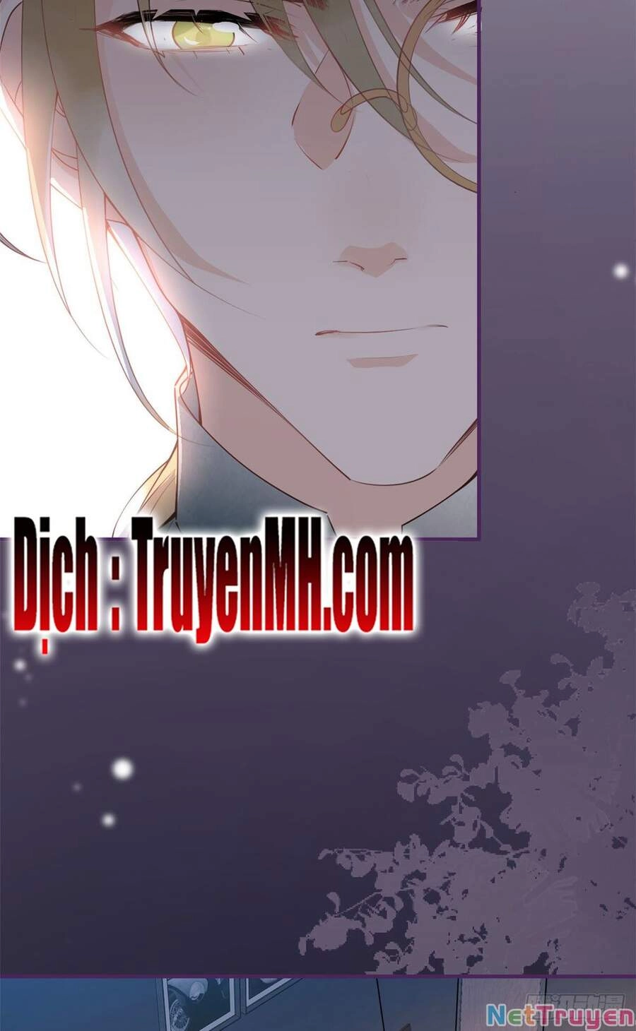 Ta Có Năm Đại Lão Ba Ba Chapter 98 - 19