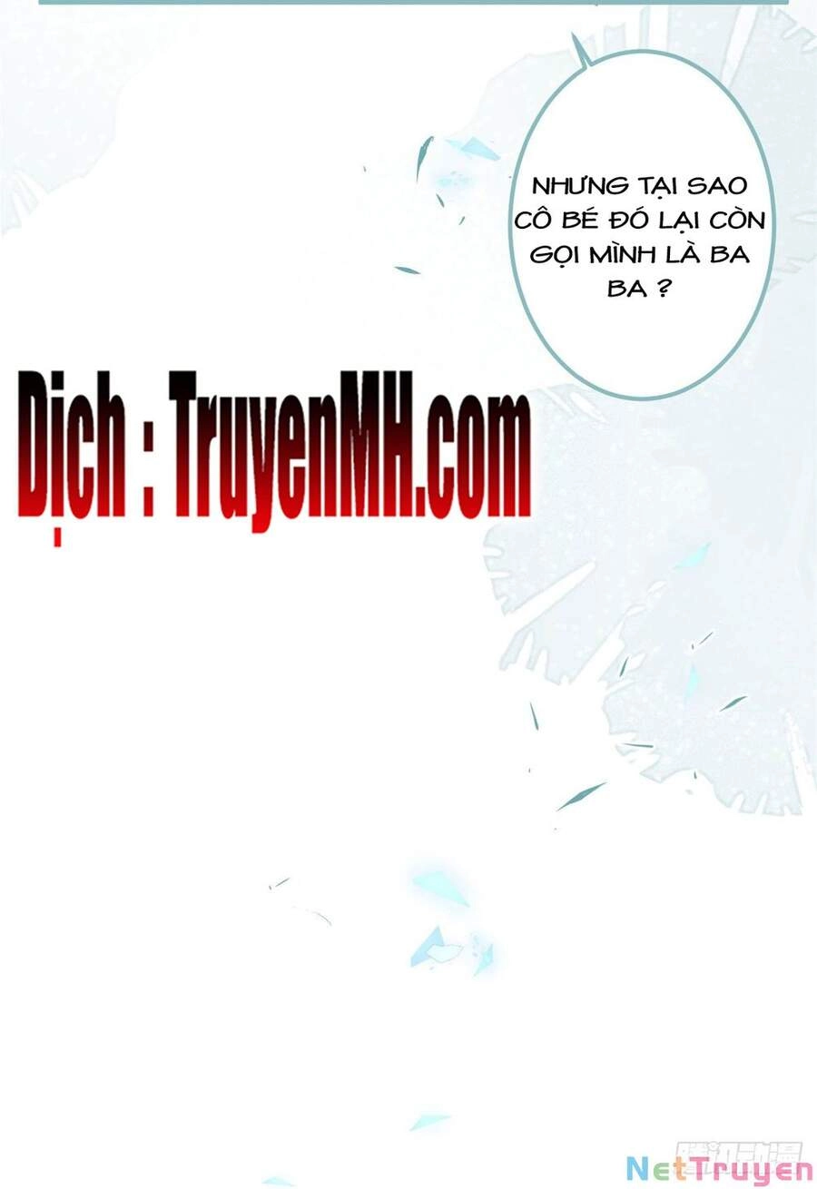 Ta Có Năm Đại Lão Ba Ba Chapter 98 - 23