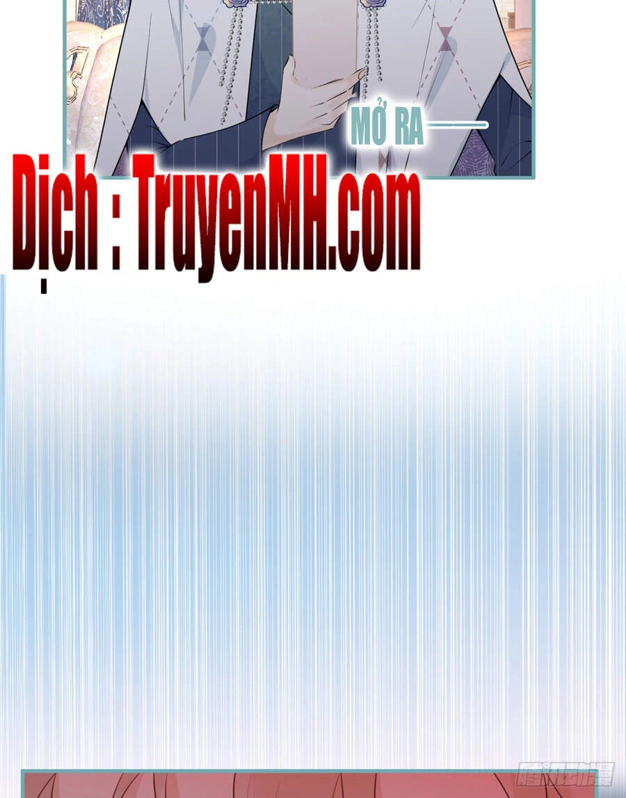 Ta Có Năm Đại Lão Ba Ba Chapter 100 - 7