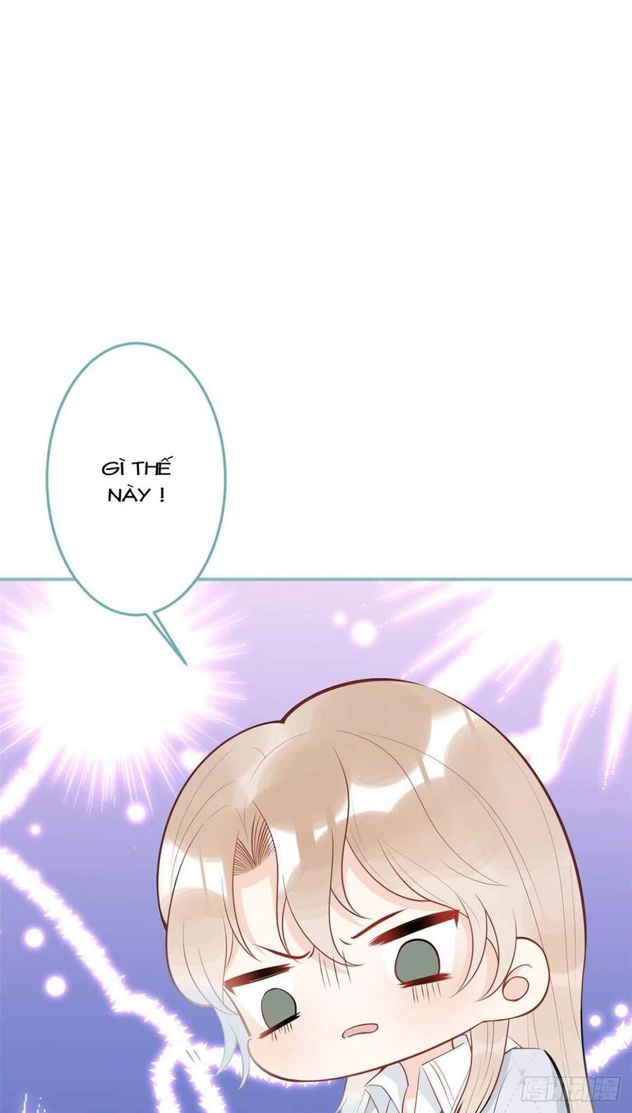 Ta Có Năm Đại Lão Ba Ba Chapter 100 - 10