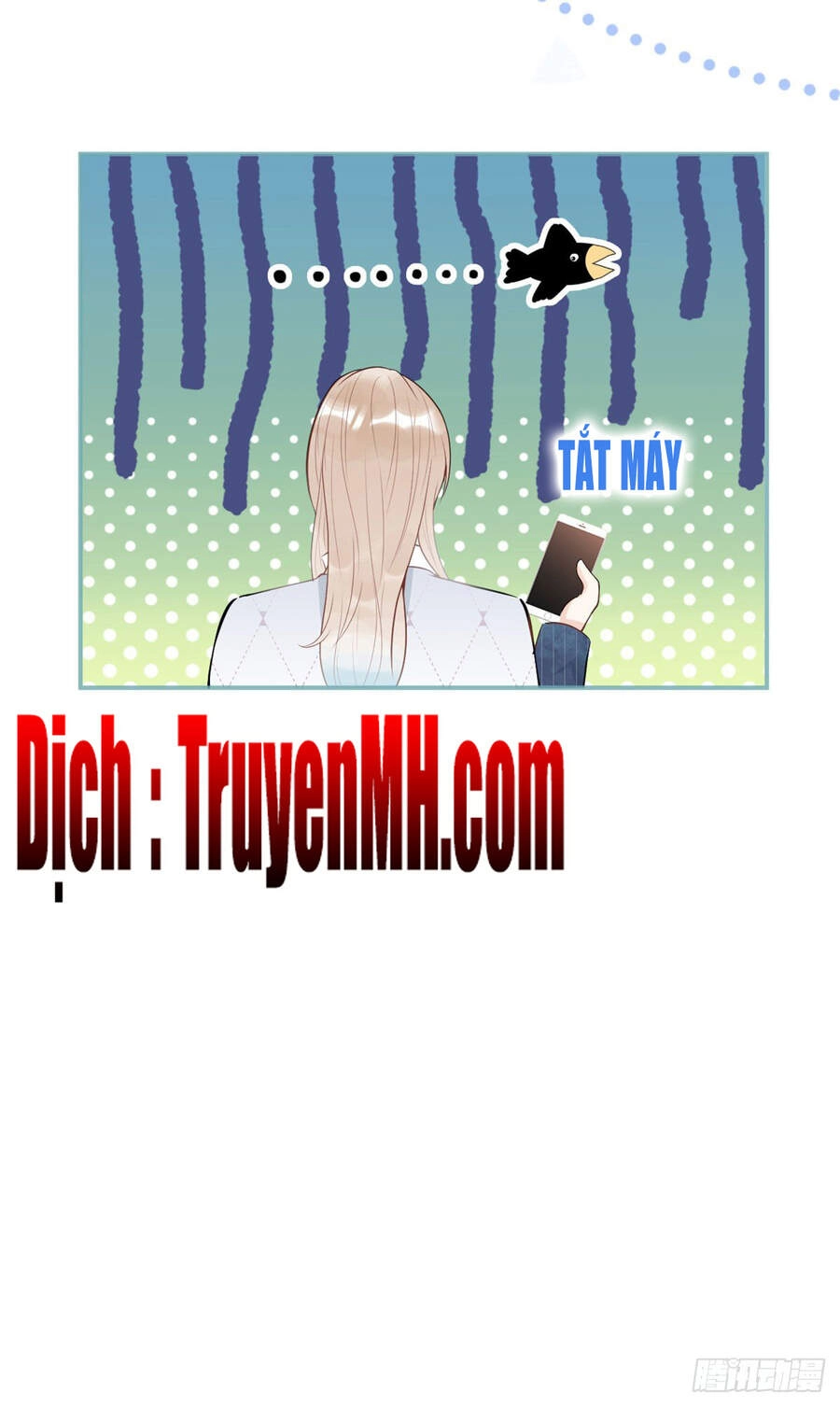 Ta Có Năm Đại Lão Ba Ba Chapter 100 - 13