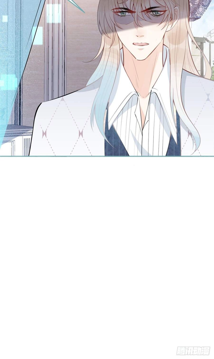 Ta Có Năm Đại Lão Ba Ba Chapter 100 - 18