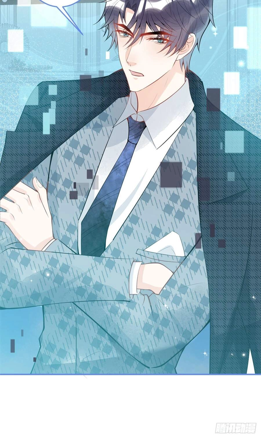 Ta Có Năm Đại Lão Ba Ba Chapter 100 - 20