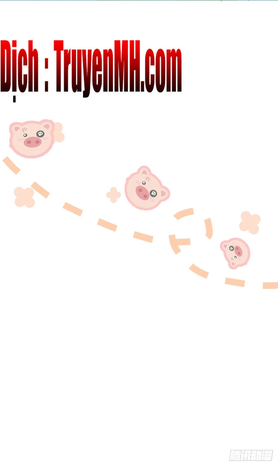 Ta Có Năm Đại Lão Ba Ba Chapter 100 - 23