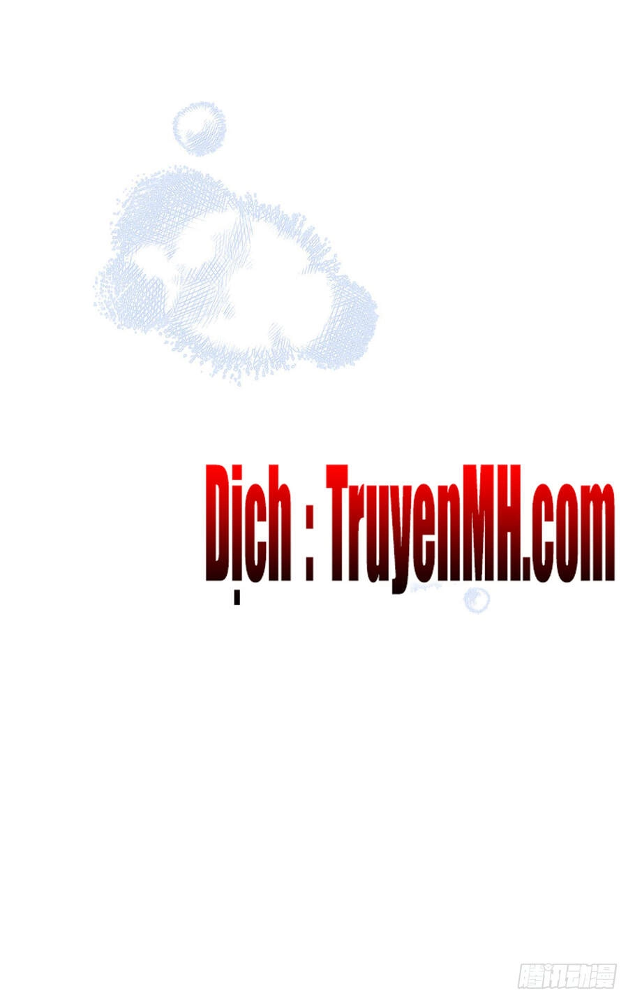 Ta Có Năm Đại Lão Ba Ba Chapter 101 - 11