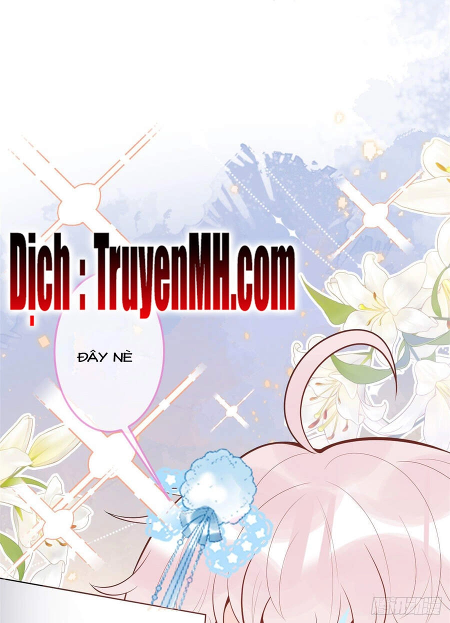 Ta Có Năm Đại Lão Ba Ba Chapter 102 - 14