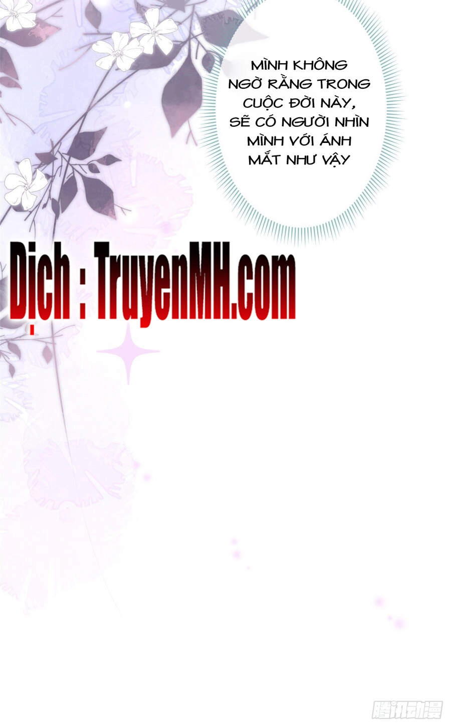 Ta Có Năm Đại Lão Ba Ba Chapter 103 - 21