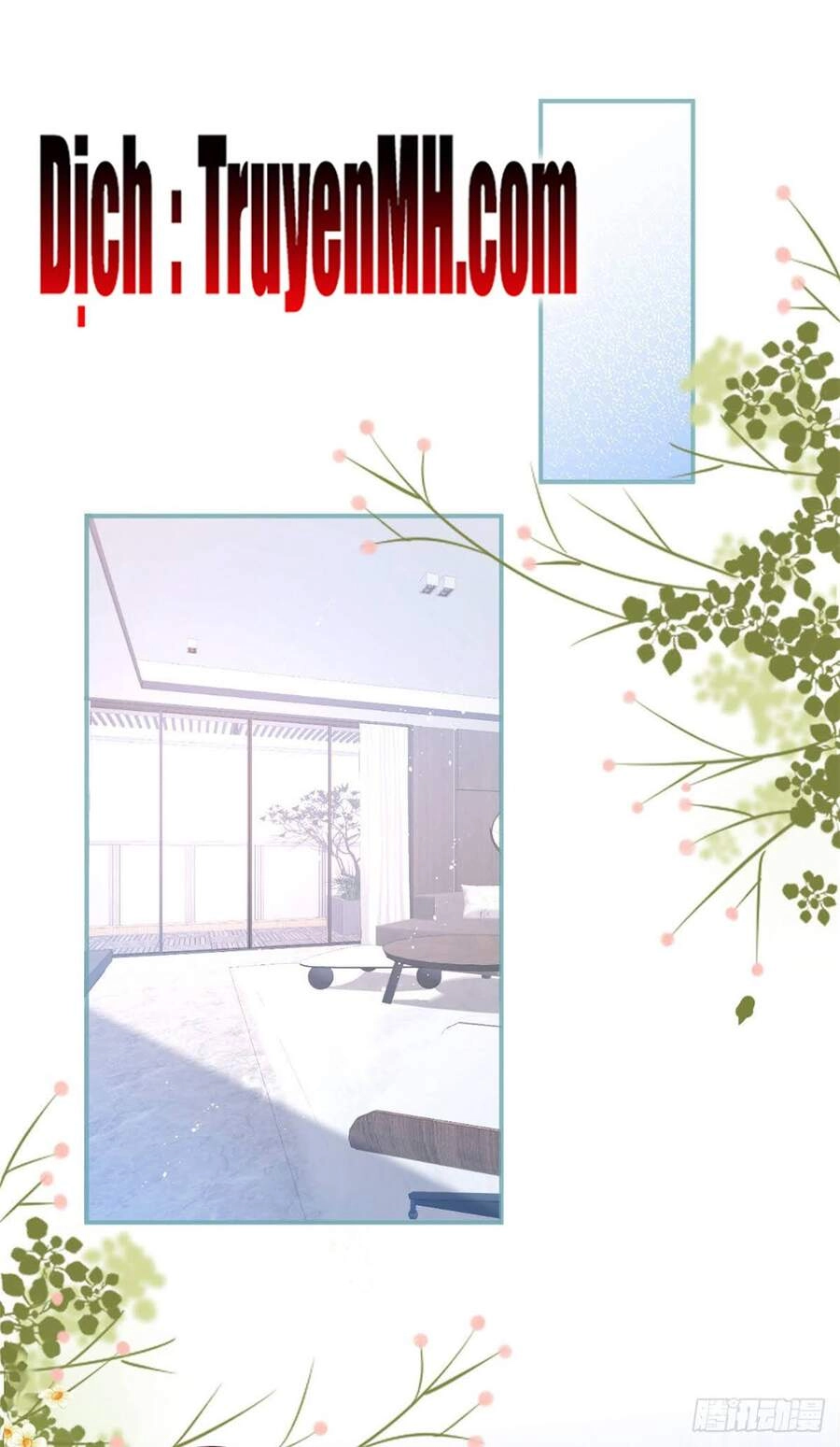 Ta Có Năm Đại Lão Ba Ba Chapter 105 - 2