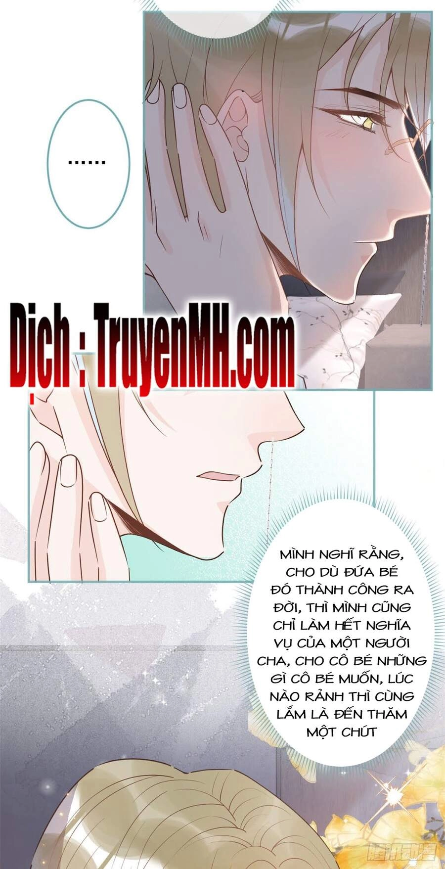 Ta Có Năm Đại Lão Ba Ba Chapter 105 - 14