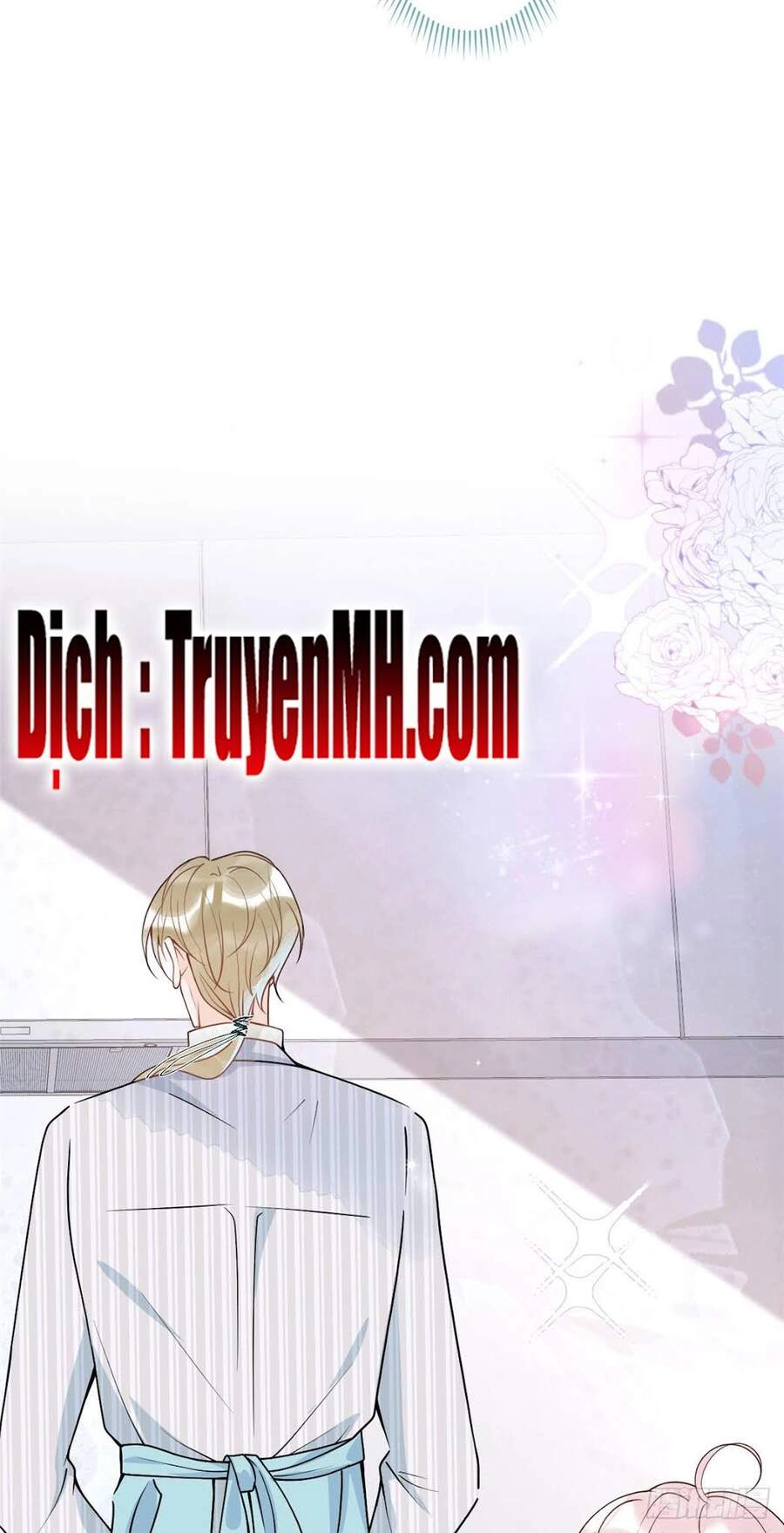 Ta Có Năm Đại Lão Ba Ba Chapter 105 - 16