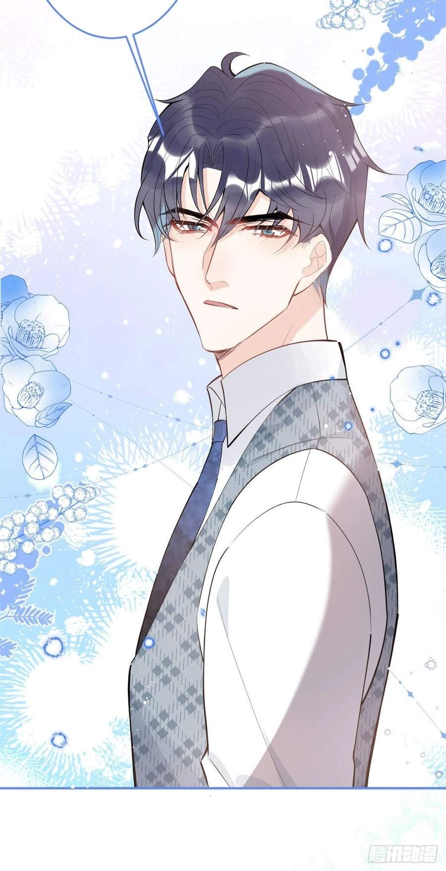 Ta Có Năm Đại Lão Ba Ba Chapter 109 - 21