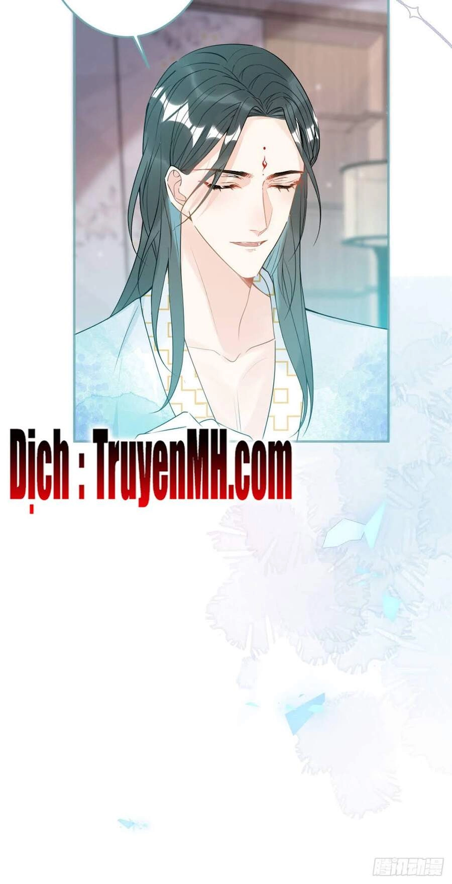 Ta Có Năm Đại Lão Ba Ba Chapter 110 - 18