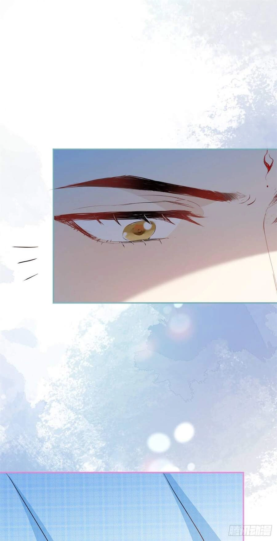 Ta Có Năm Đại Lão Ba Ba Chapter 110 - 19