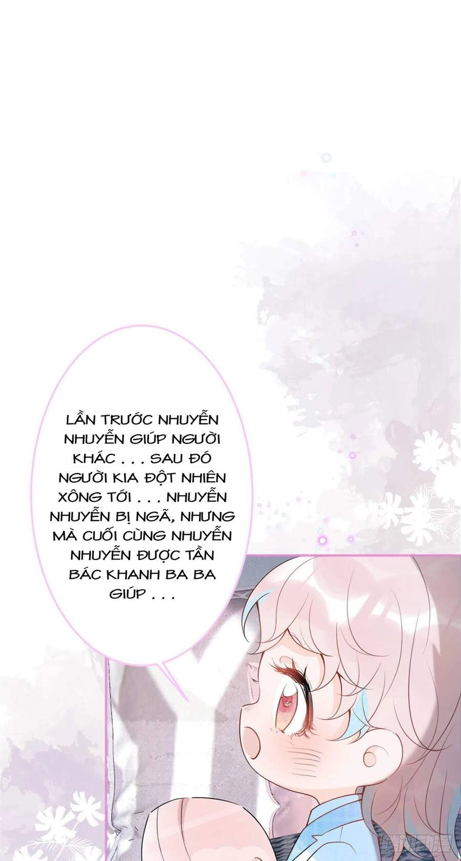 Ta Có Năm Đại Lão Ba Ba Chapter 111 - 2