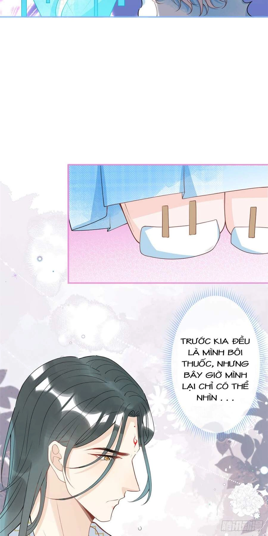 Ta Có Năm Đại Lão Ba Ba Chapter 111 - 12