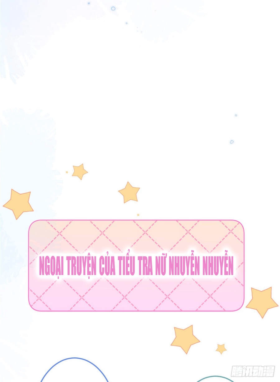 Ta Có Năm Đại Lão Ba Ba Chapter 111 - 17