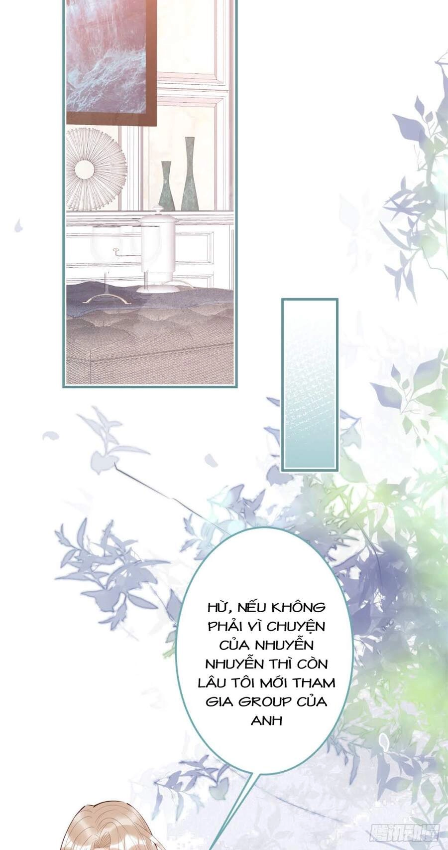 Ta Có Năm Đại Lão Ba Ba Chapter 113 - 6