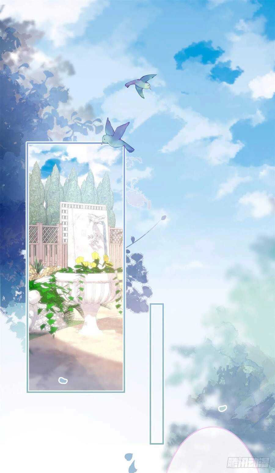 Ta Có Năm Đại Lão Ba Ba Chapter 114 - 2