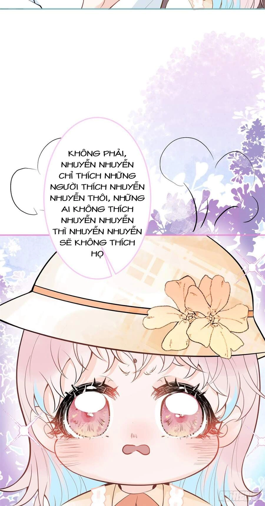 Ta Có Năm Đại Lão Ba Ba Chapter 114 - 6