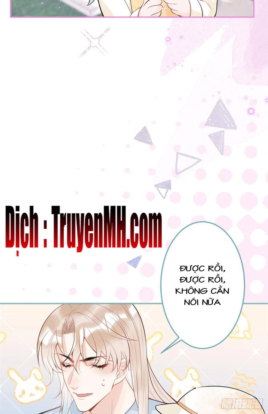 Ta Có Năm Đại Lão Ba Ba Chapter 114 - 13