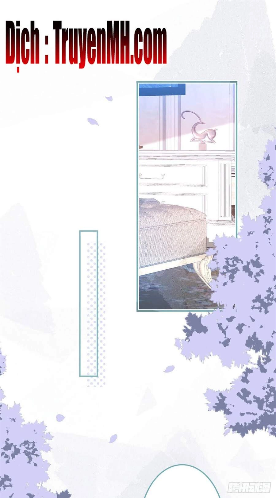 Ta Có Năm Đại Lão Ba Ba Chapter 114 - 15