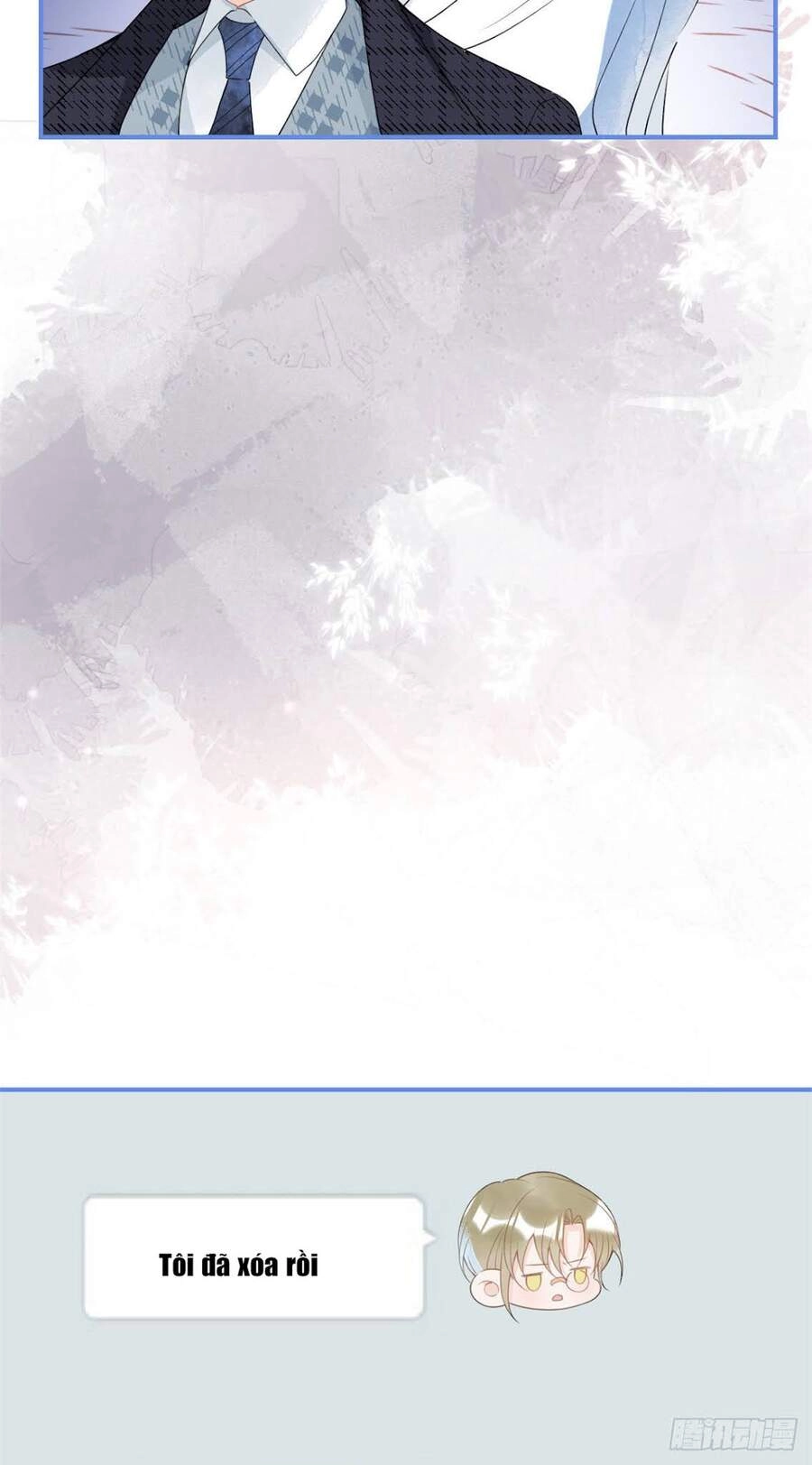 Ta Có Năm Đại Lão Ba Ba Chapter 115 - 15