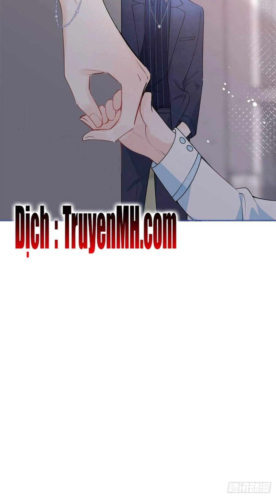 Ta Có Năm Đại Lão Ba Ba Chapter 116 - 14