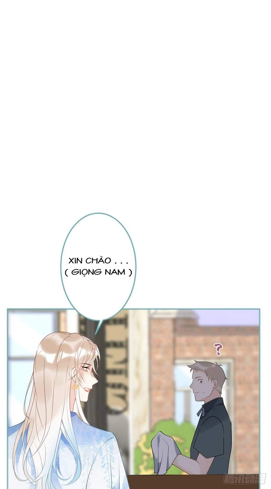 Ta Có Năm Đại Lão Ba Ba Chapter 116 - 23