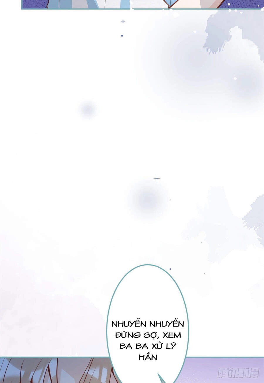 Ta Có Năm Đại Lão Ba Ba Chapter 118 - 3