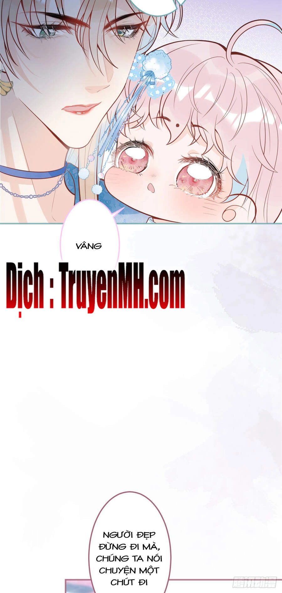 Ta Có Năm Đại Lão Ba Ba Chapter 118 - 4