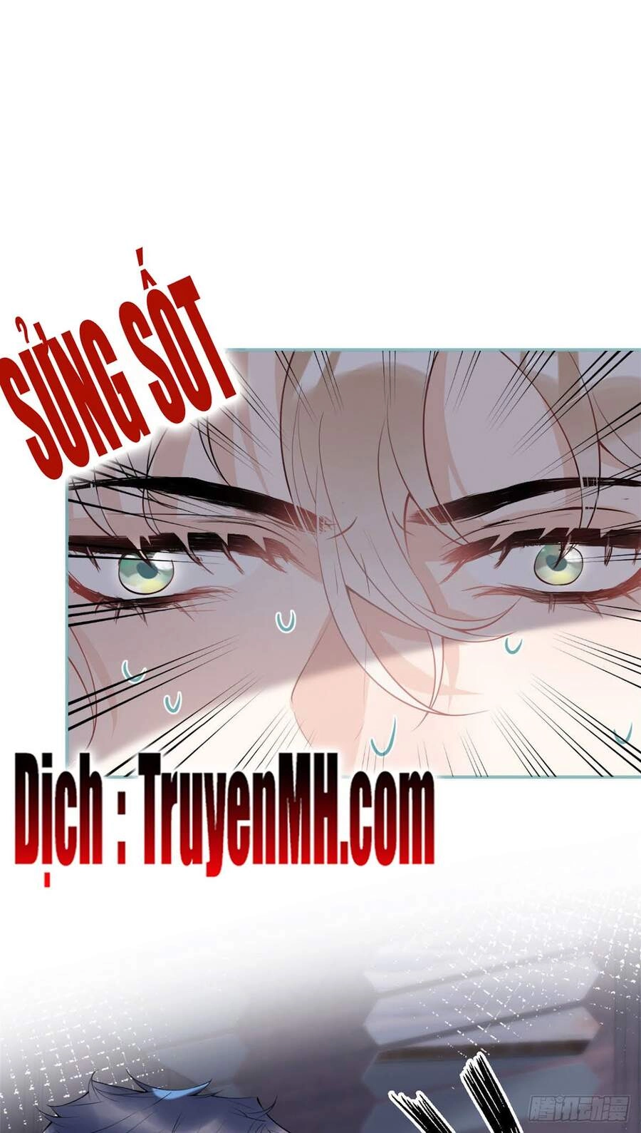 Ta Có Năm Đại Lão Ba Ba Chapter 119 - 18