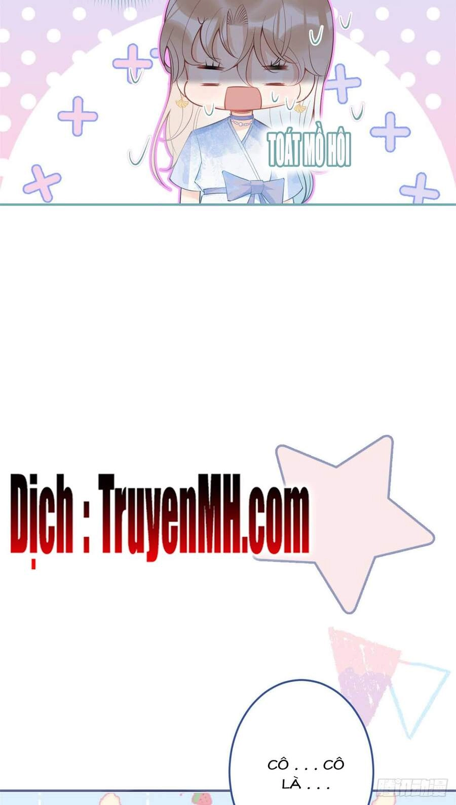 Ta Có Năm Đại Lão Ba Ba Chapter 120 - 2