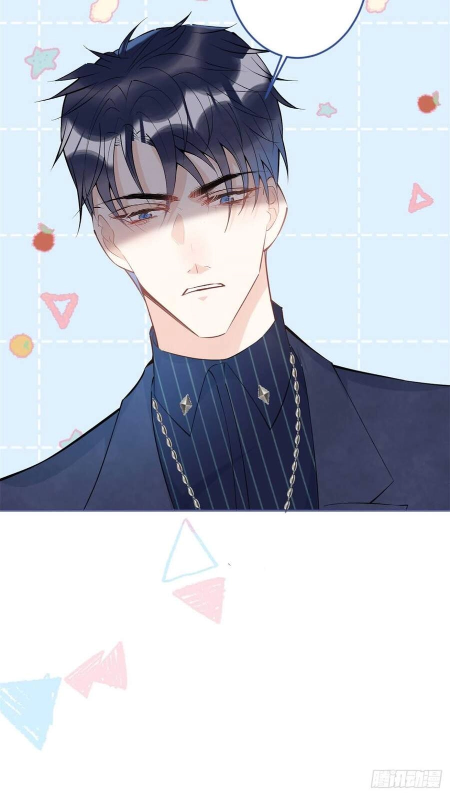 Ta Có Năm Đại Lão Ba Ba Chapter 120 - 3