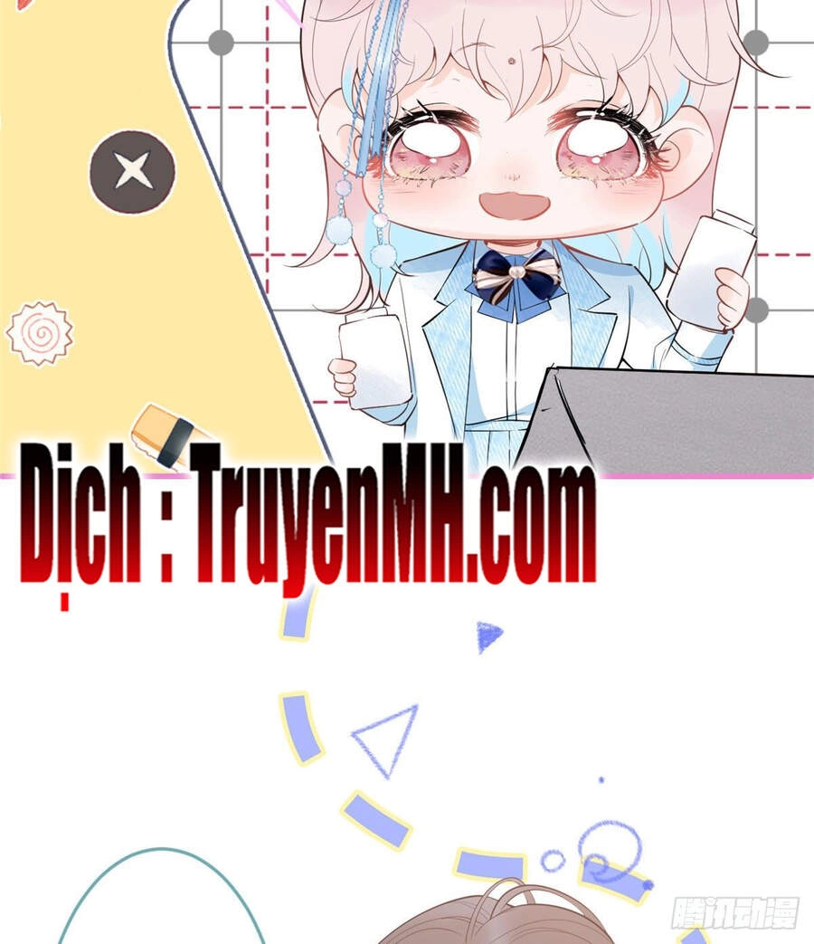 Ta Có Năm Đại Lão Ba Ba Chapter 126 - 6