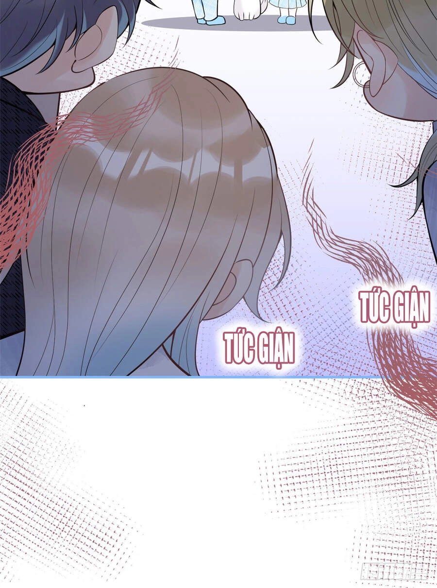 Ta Có Năm Đại Lão Ba Ba Chapter 127 - 9