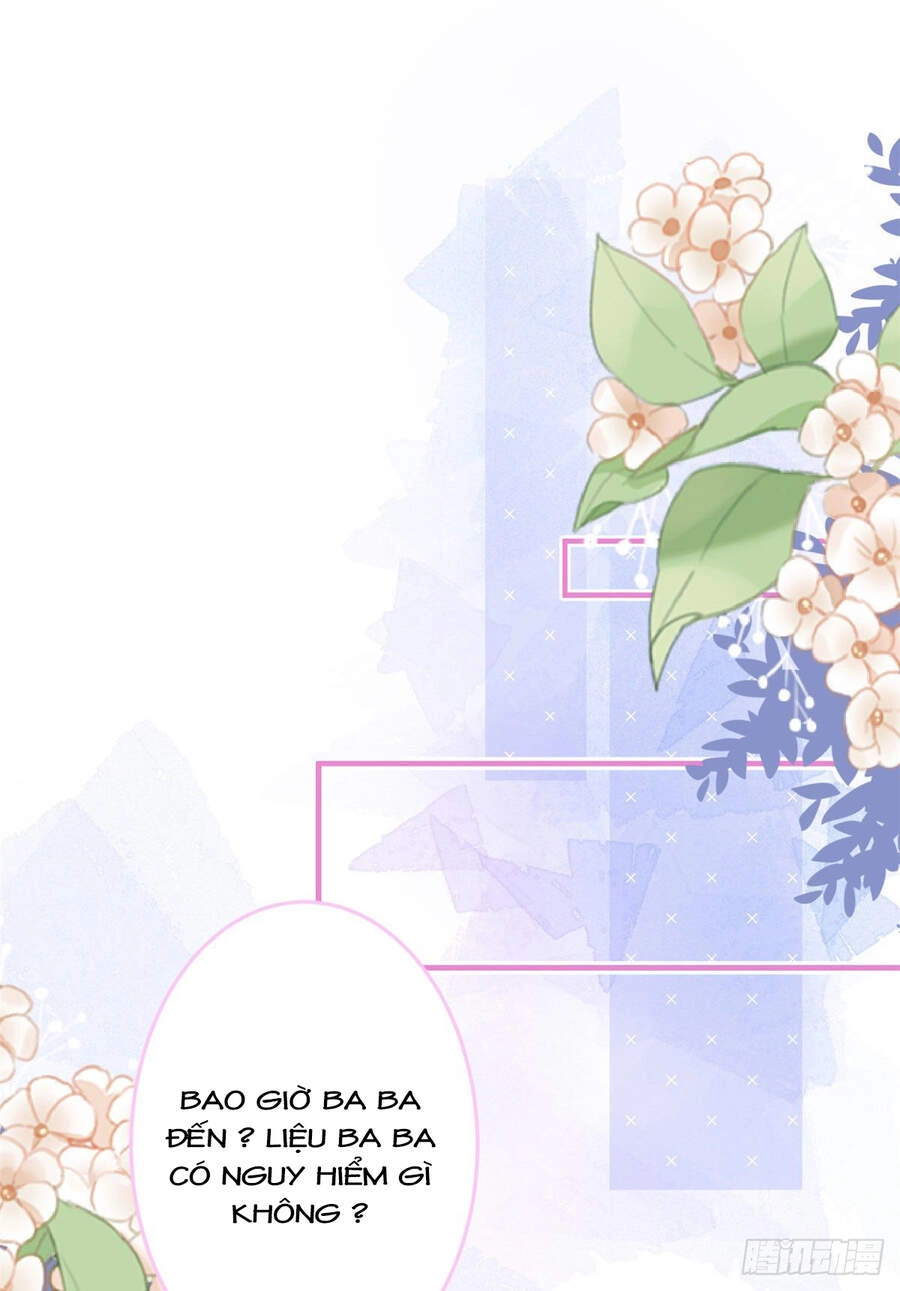 Ta Có Năm Đại Lão Ba Ba Chapter 128 - 6