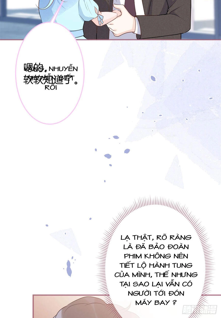 Ta Có Năm Đại Lão Ba Ba Chapter 128 - 9