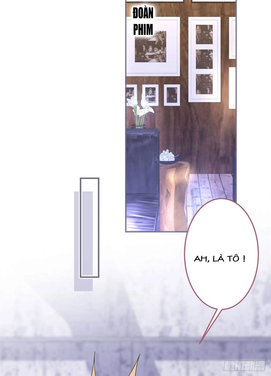 Ta Có Năm Đại Lão Ba Ba Chapter 128 - 11