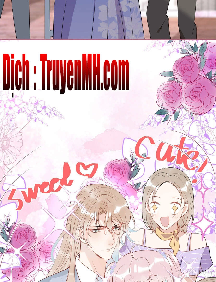 Ta Có Năm Đại Lão Ba Ba Chapter 128 - 13