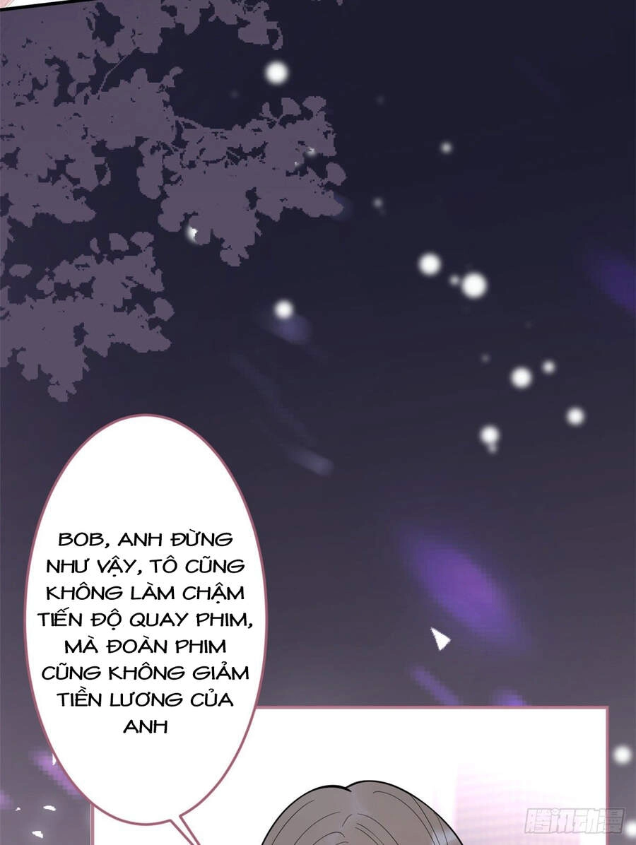 Ta Có Năm Đại Lão Ba Ba Chapter 128 - 21