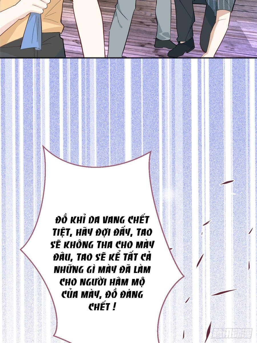 Ta Có Năm Đại Lão Ba Ba Chapter 129 - 13