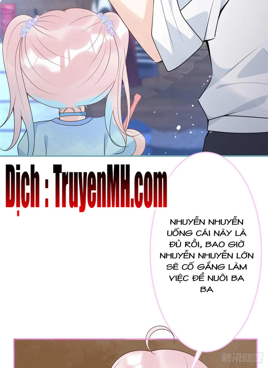 Ta Có Năm Đại Lão Ba Ba Chapter 130 - 4