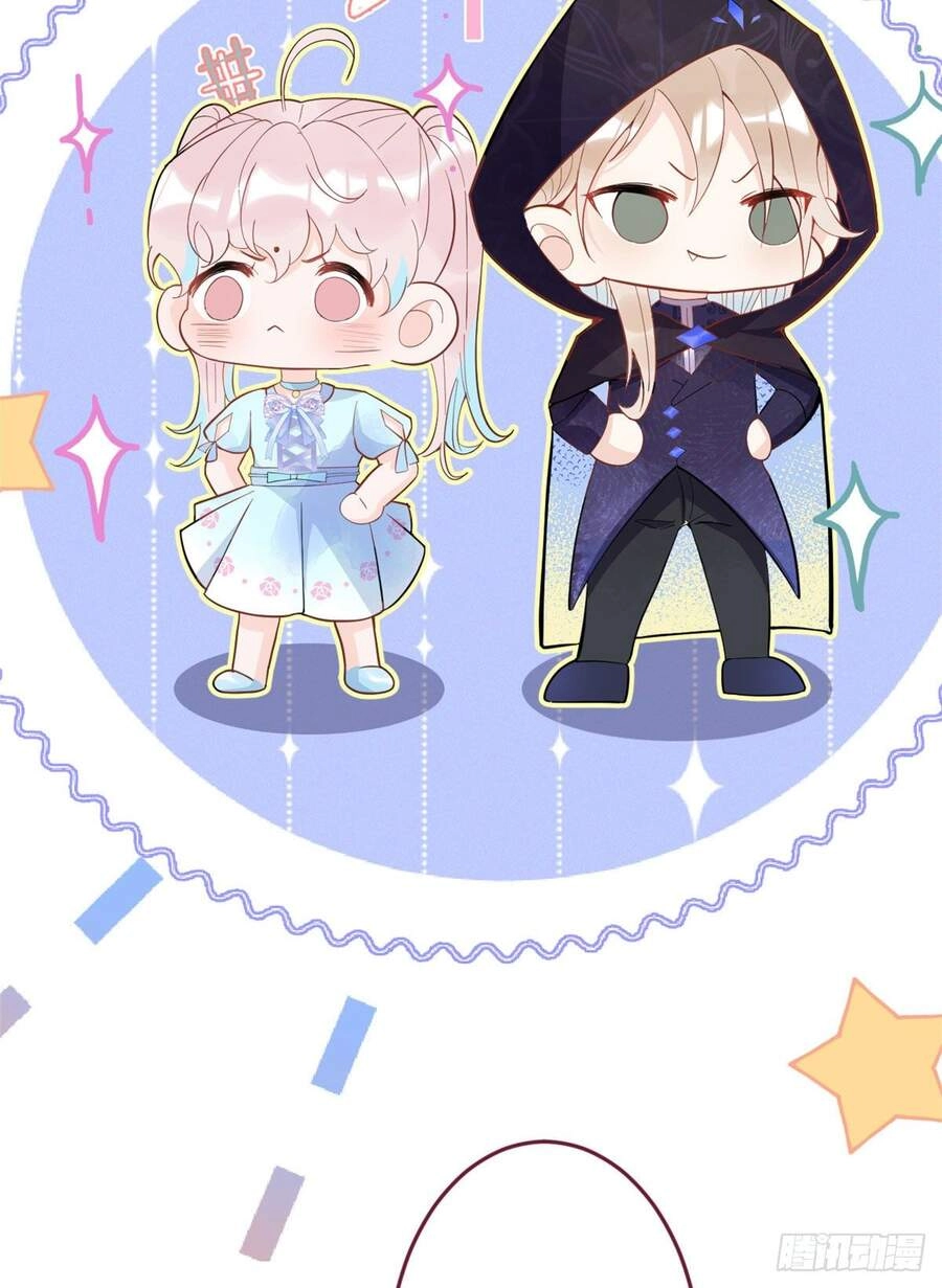 Ta Có Năm Đại Lão Ba Ba Chapter 131 - 15