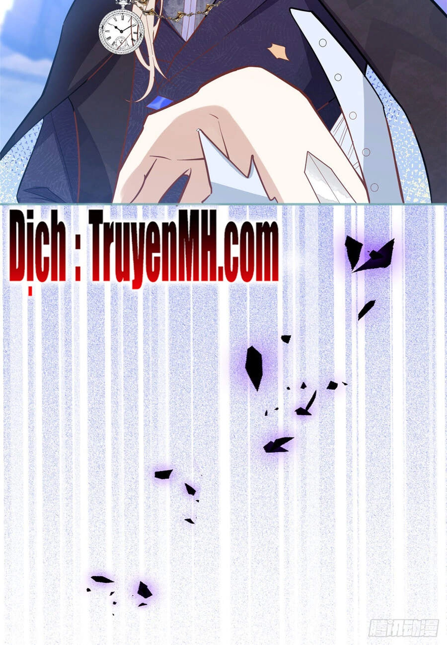 Ta Có Năm Đại Lão Ba Ba Chapter 131 - 22