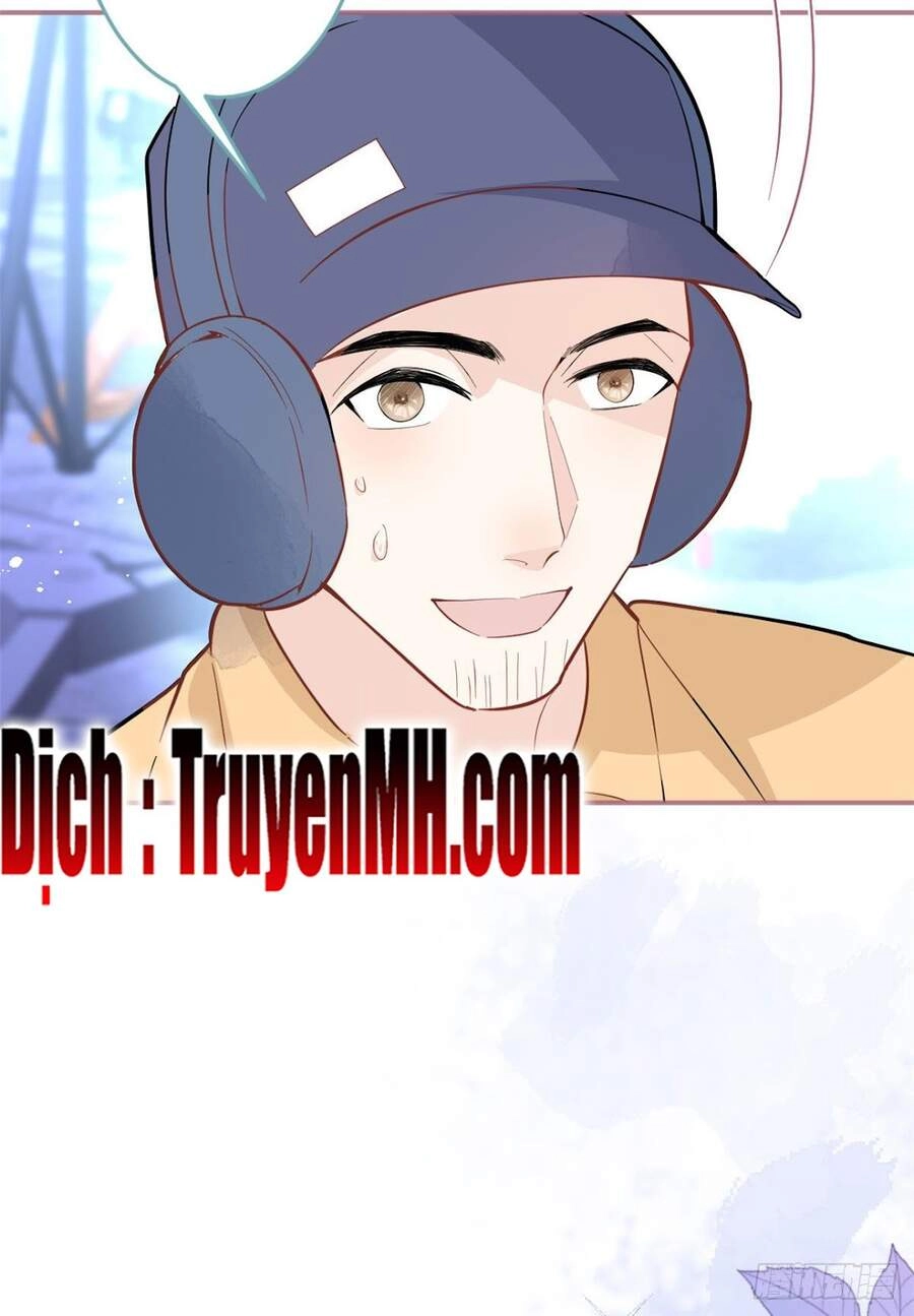 Ta Có Năm Đại Lão Ba Ba Chapter 133 - 7